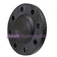 Polyethylene Blind Flange Polyethylene Blind Flange